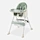Premium Baby High Stuhl 